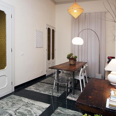 B&B Torino Crocetta מראה חיצוני תמונה