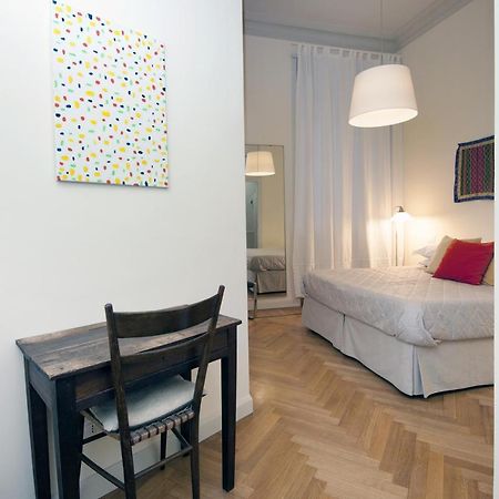 B&B Torino Crocetta מראה חיצוני תמונה