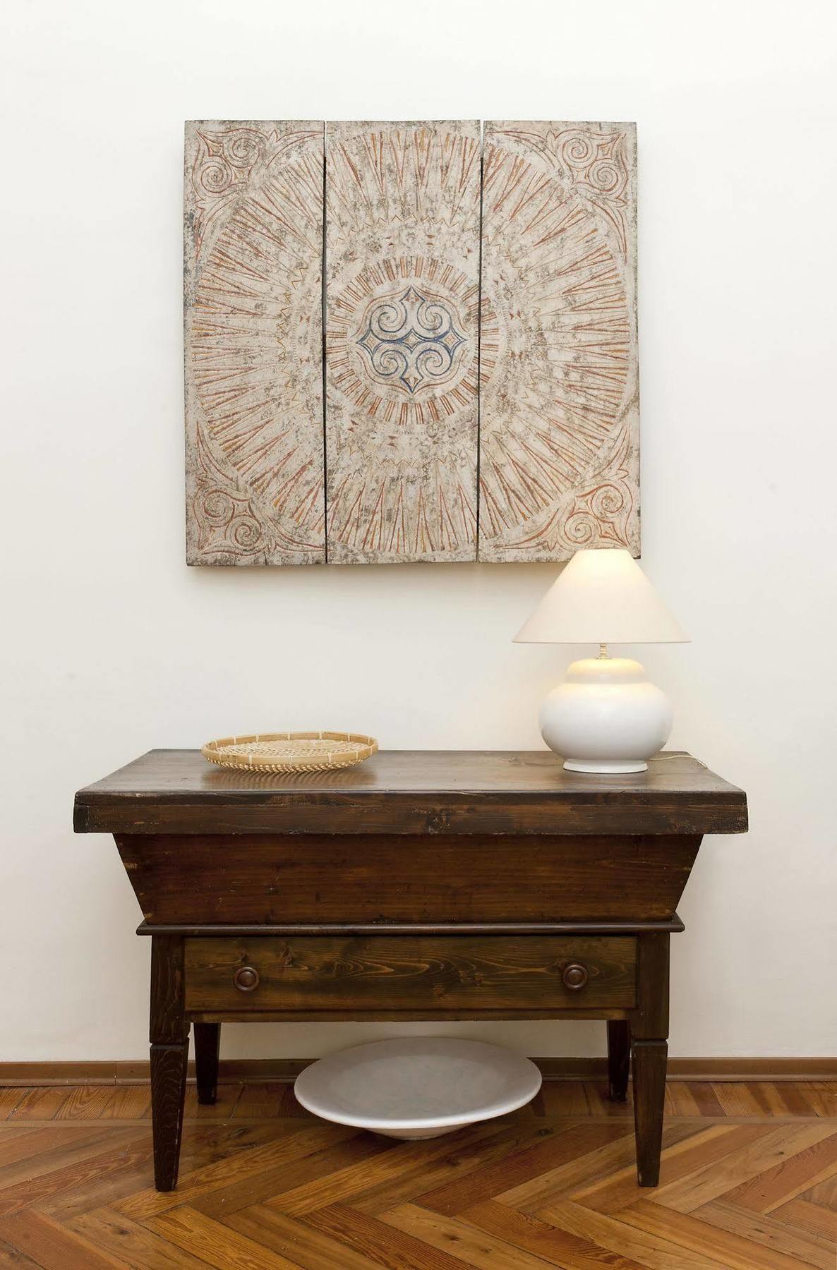 B&B Torino Crocetta מראה חיצוני תמונה